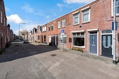 Akkerstraat 81, 5025 MG Tilburg - Akkerstraat 81, Tilburg-1.jpg